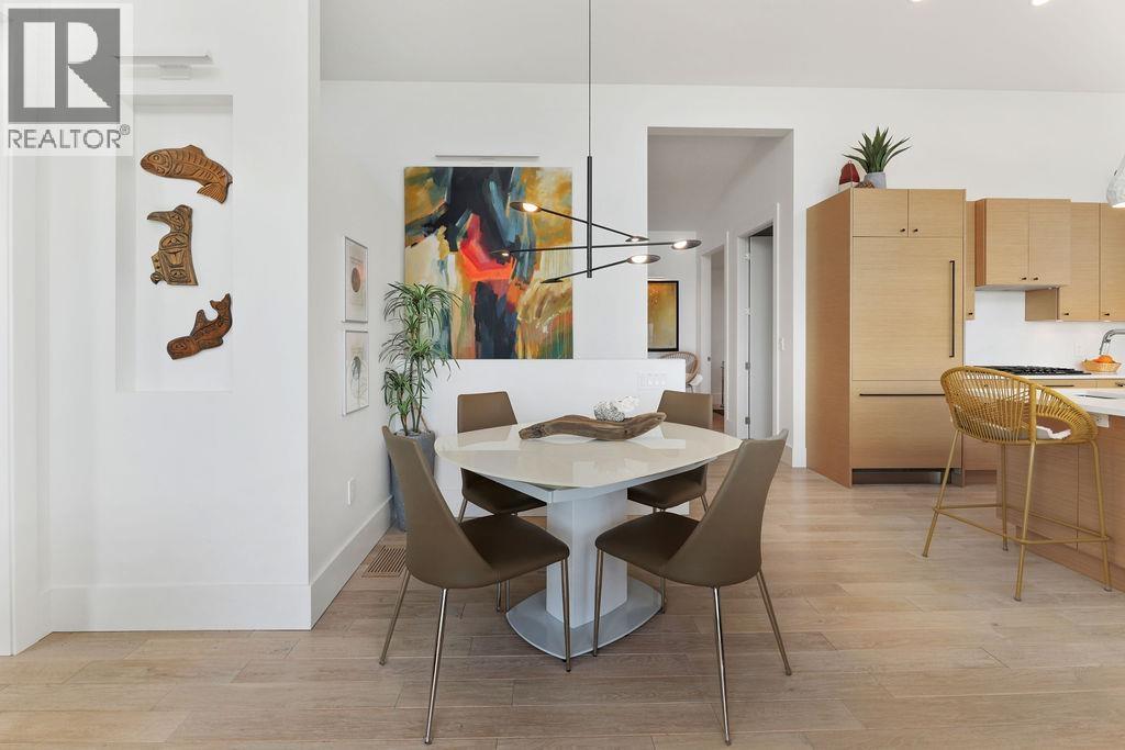 502 SPYGLASS PLACE, Gibsons