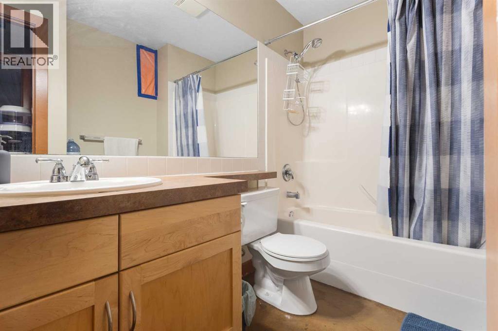 Single Family House for Sale in    Avenue SW Beltline Calgary 