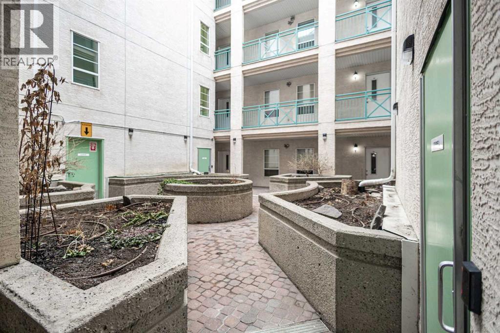 Single Family House for Sale in    Avenue SW Beltline Calgary 