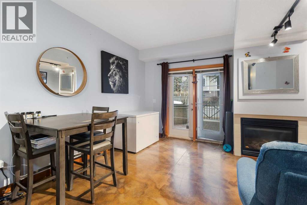 Single Family House for Sale in    Avenue SW Beltline Calgary 