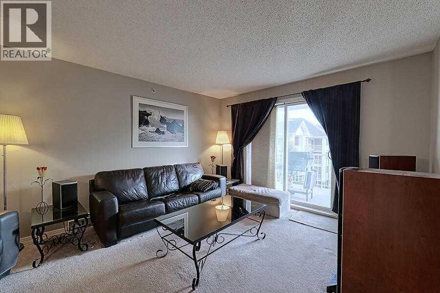 Single Family House for Sale in   Prestwick Bay SE McKenzie Towne Calgary 
