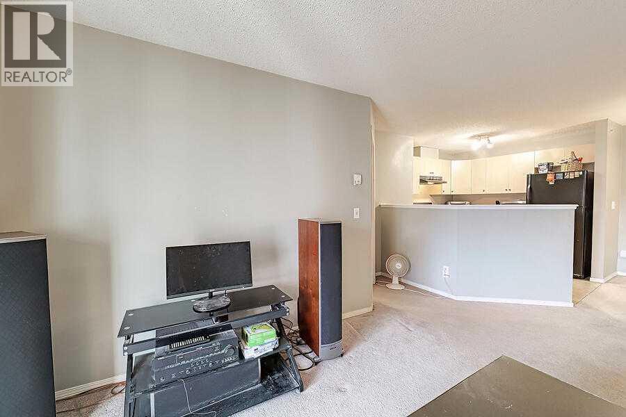 Single Family House for Sale in   Prestwick Bay SE McKenzie Towne Calgary 