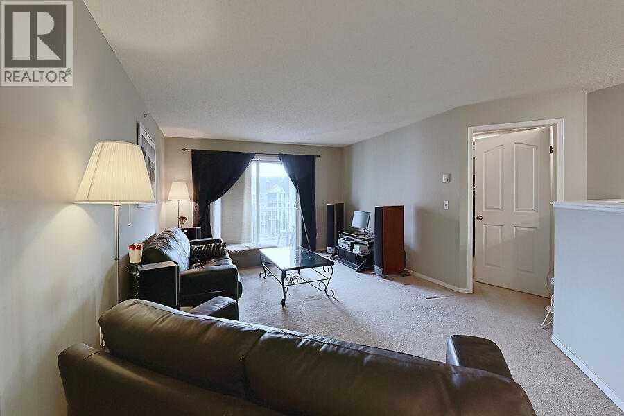 Single Family House for Sale in   Prestwick Bay SE McKenzie Towne Calgary 