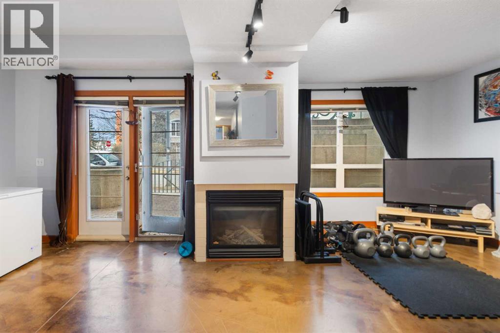 Single Family House for Sale in    Avenue SW Beltline Calgary 