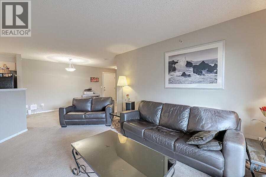 Single Family House for Sale in   Prestwick Bay SE McKenzie Towne Calgary 