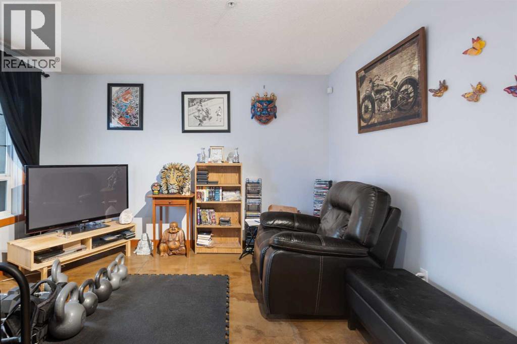 Single Family House for Sale in    Avenue SW Beltline Calgary 