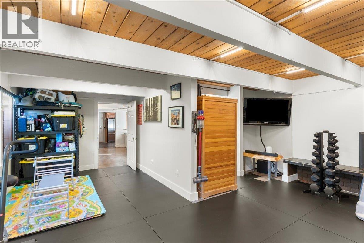 12350 CARLTON STREET, Maple Ridge