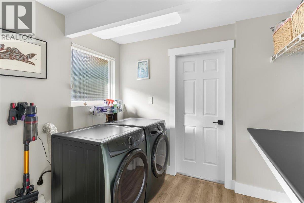 12350 CARLTON STREET, Maple Ridge