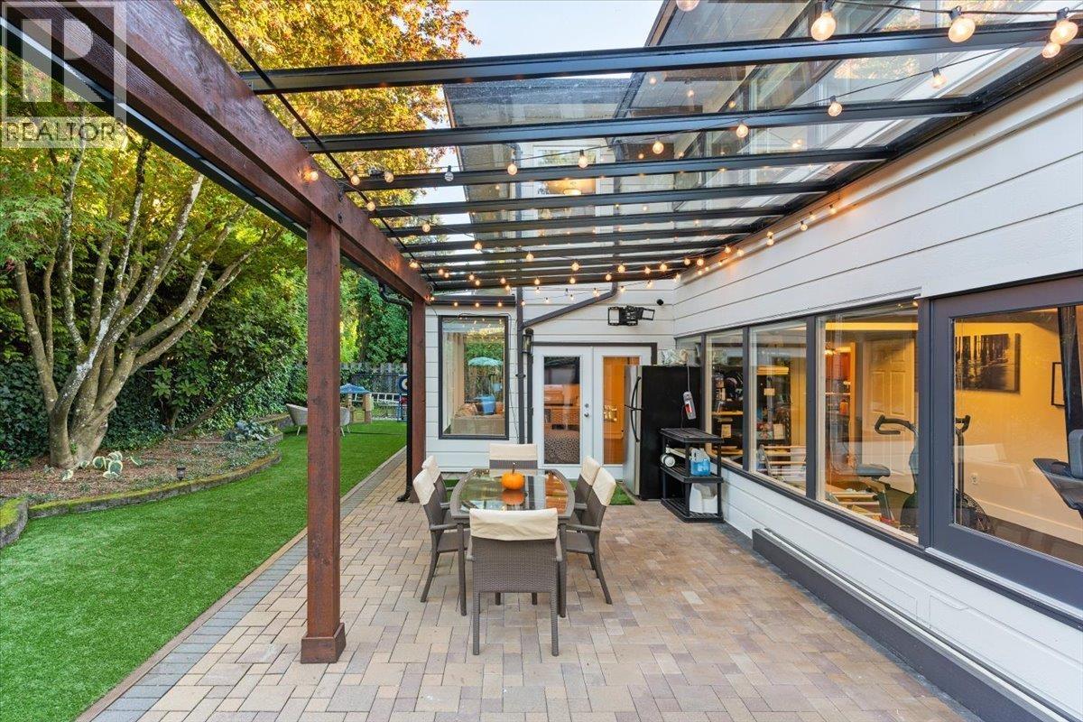 12350 CARLTON STREET, Maple Ridge