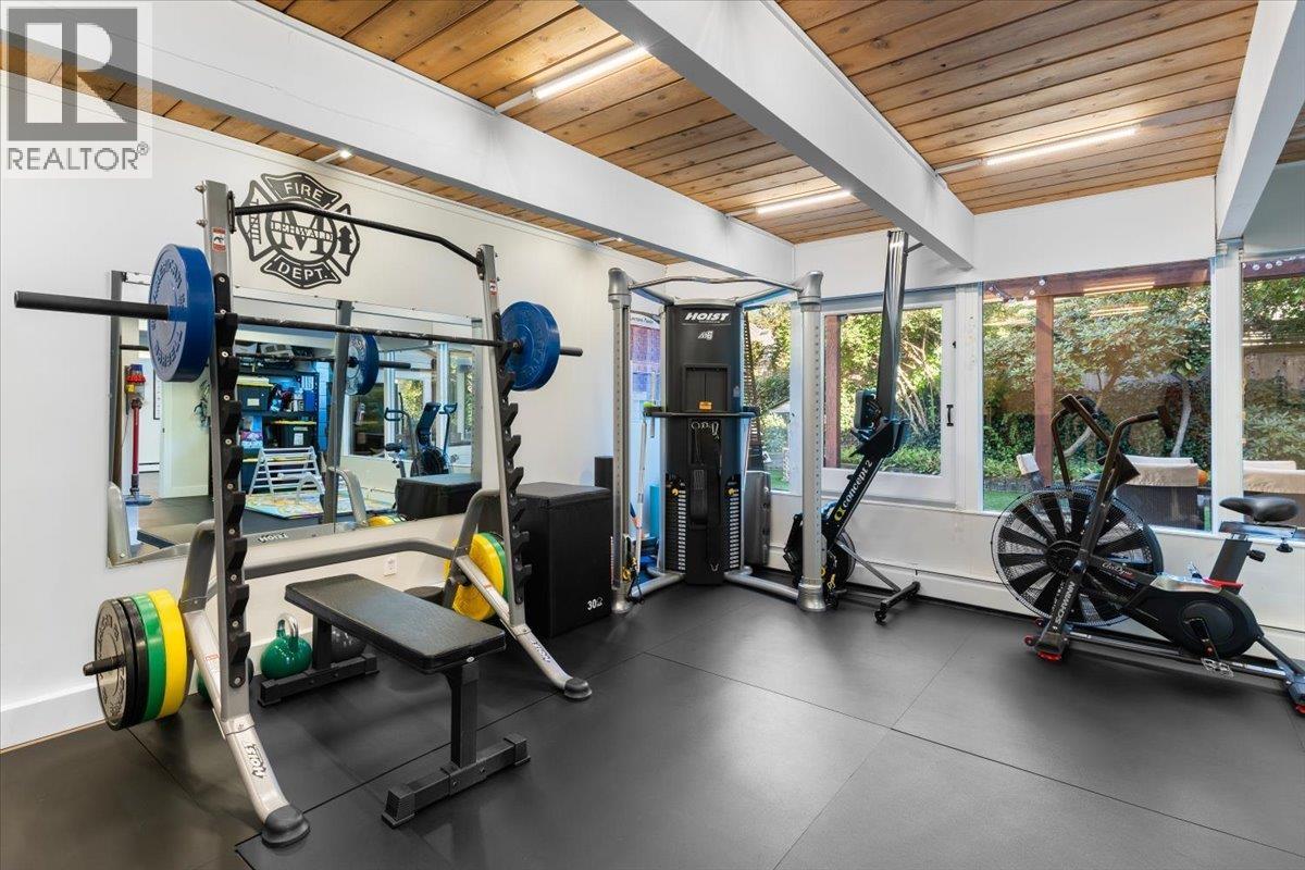 12350 CARLTON STREET, Maple Ridge