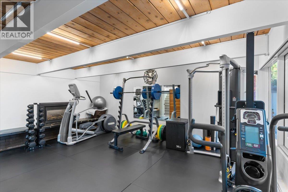 12350 CARLTON STREET, Maple Ridge