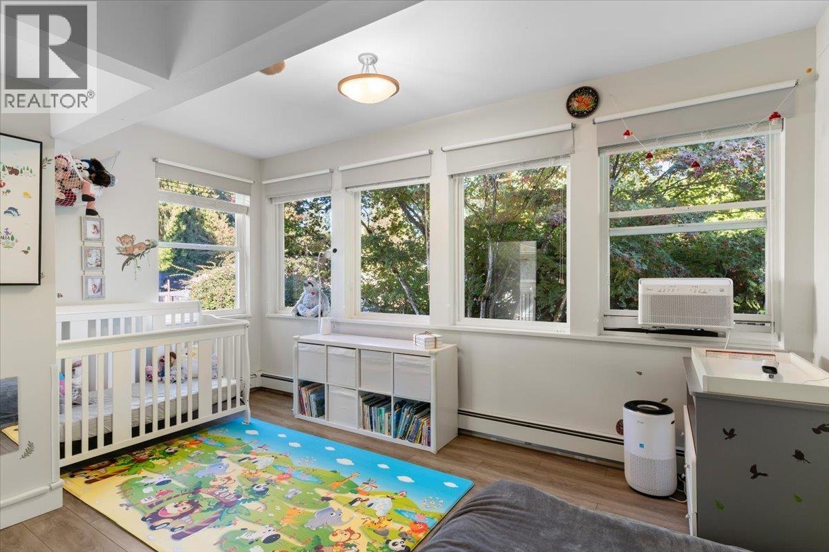 12350 CARLTON STREET, Maple Ridge