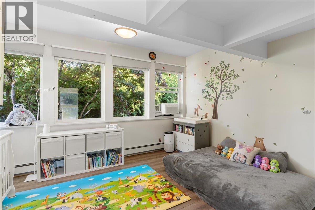 12350 CARLTON STREET, Maple Ridge