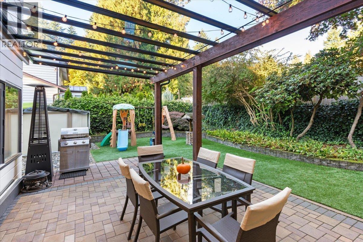 12350 CARLTON STREET, Maple Ridge