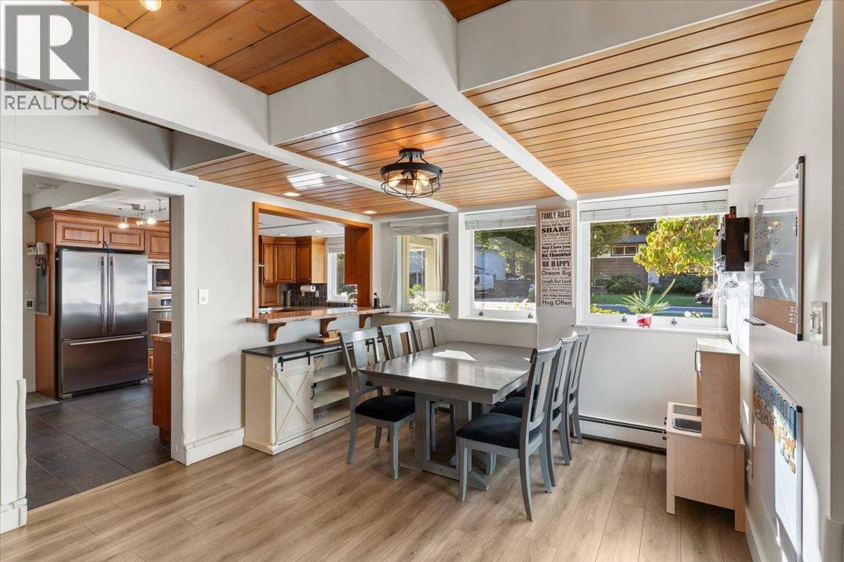 12350 CARLTON STREET, Maple Ridge