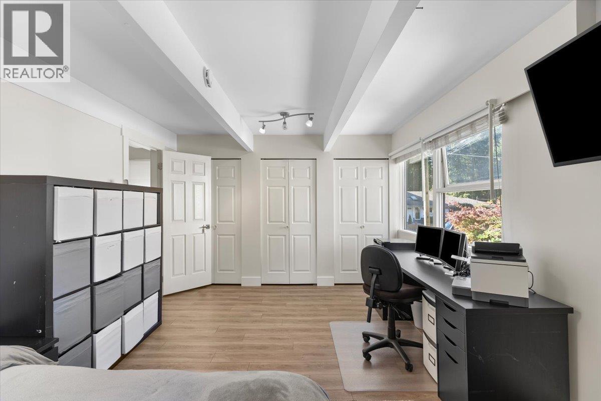 12350 CARLTON STREET, Maple Ridge