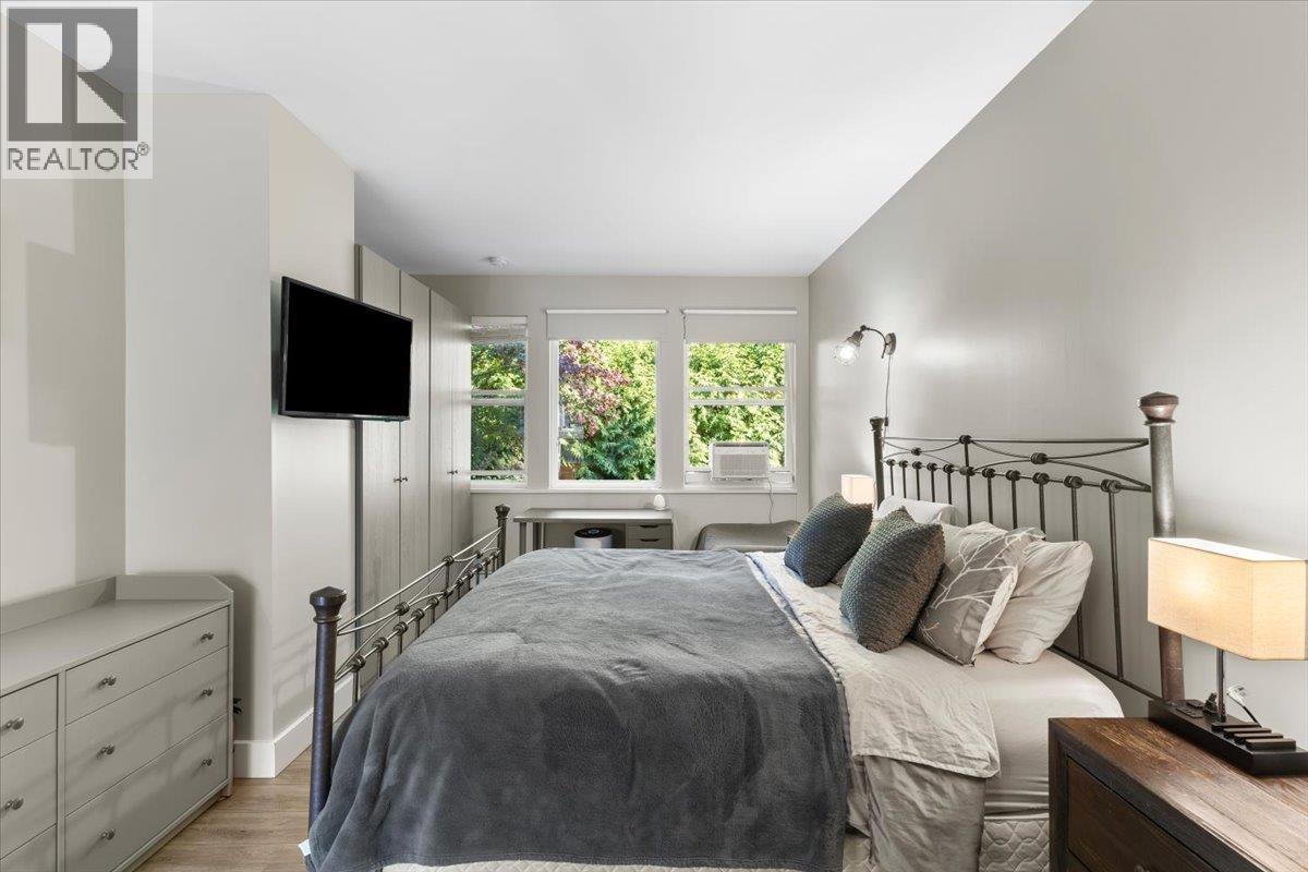 12350 CARLTON STREET, Maple Ridge