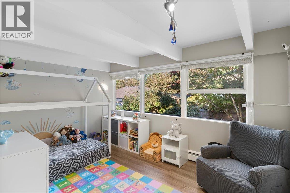 12350 CARLTON STREET, Maple Ridge