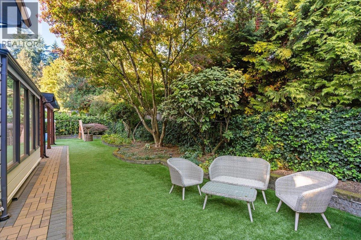 12350 CARLTON STREET, Maple Ridge