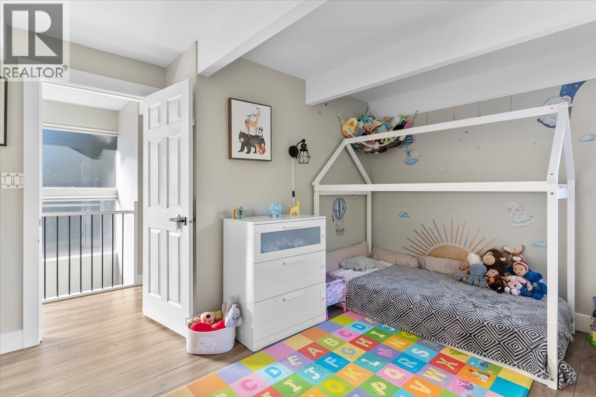 12350 CARLTON STREET, Maple Ridge