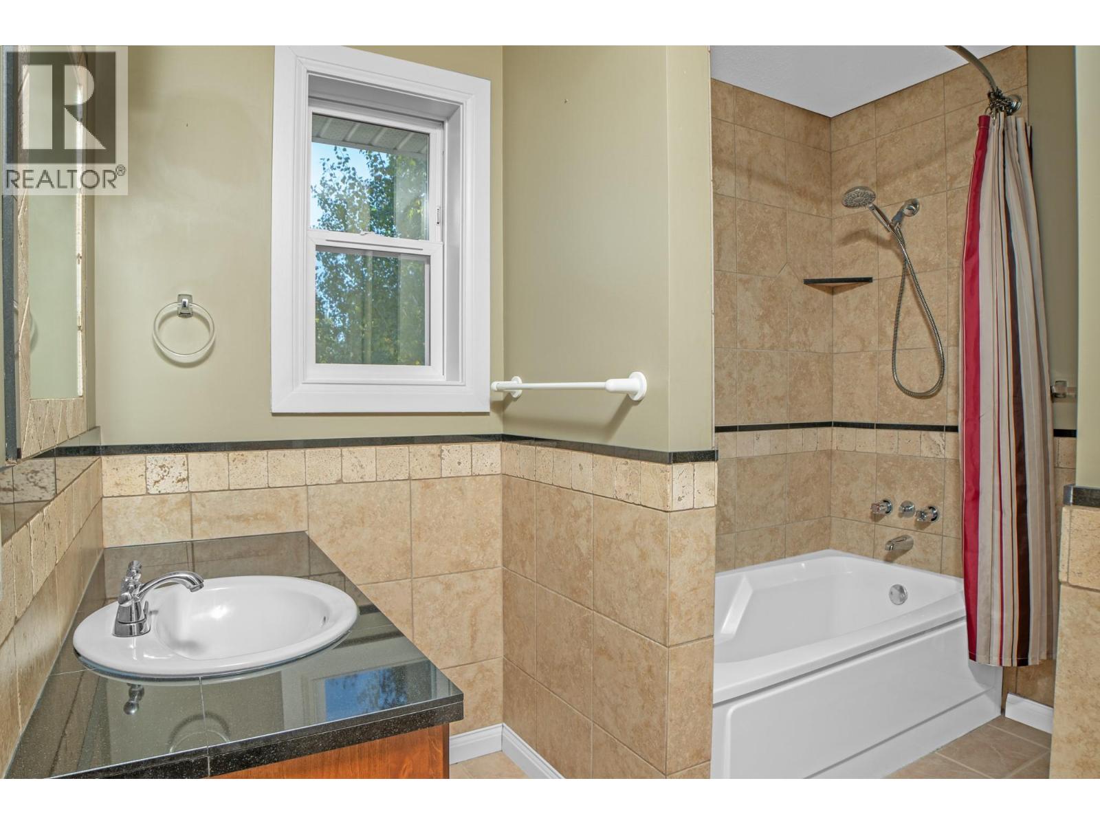 602 Lakeview Arrow Creek Road, Arrow Creek