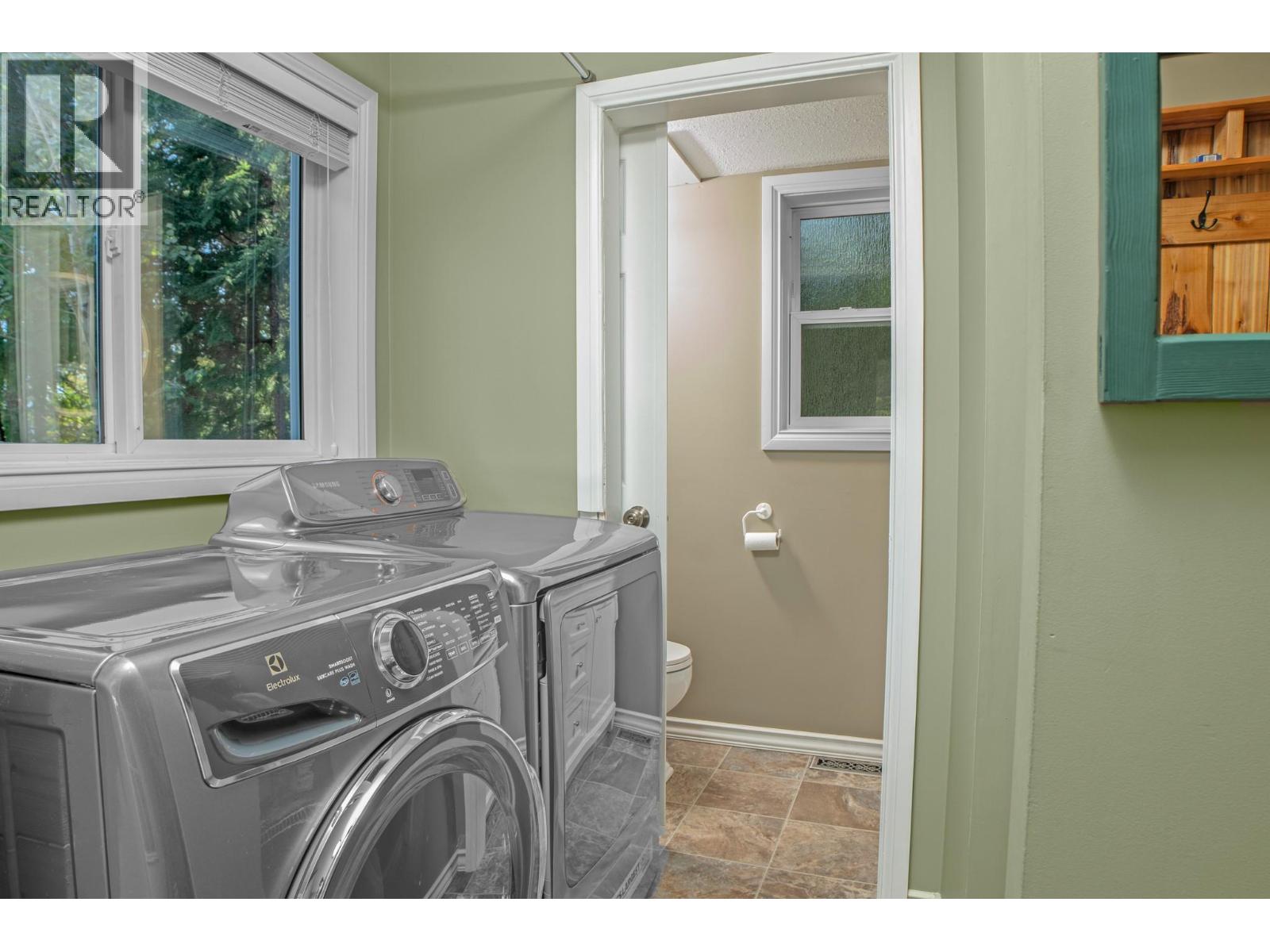 602 Lakeview Arrow Creek Road, Arrow Creek