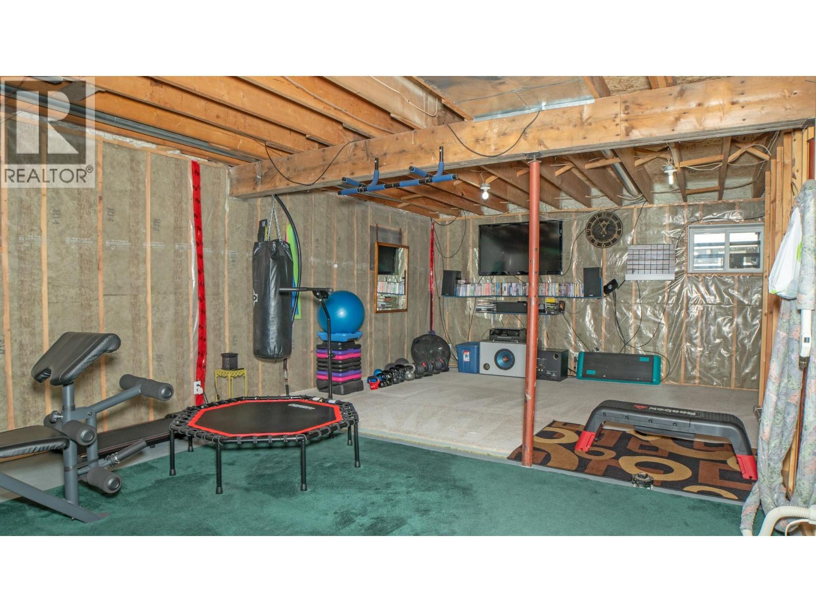 602 Lakeview Arrow Creek Road, Arrow Creek