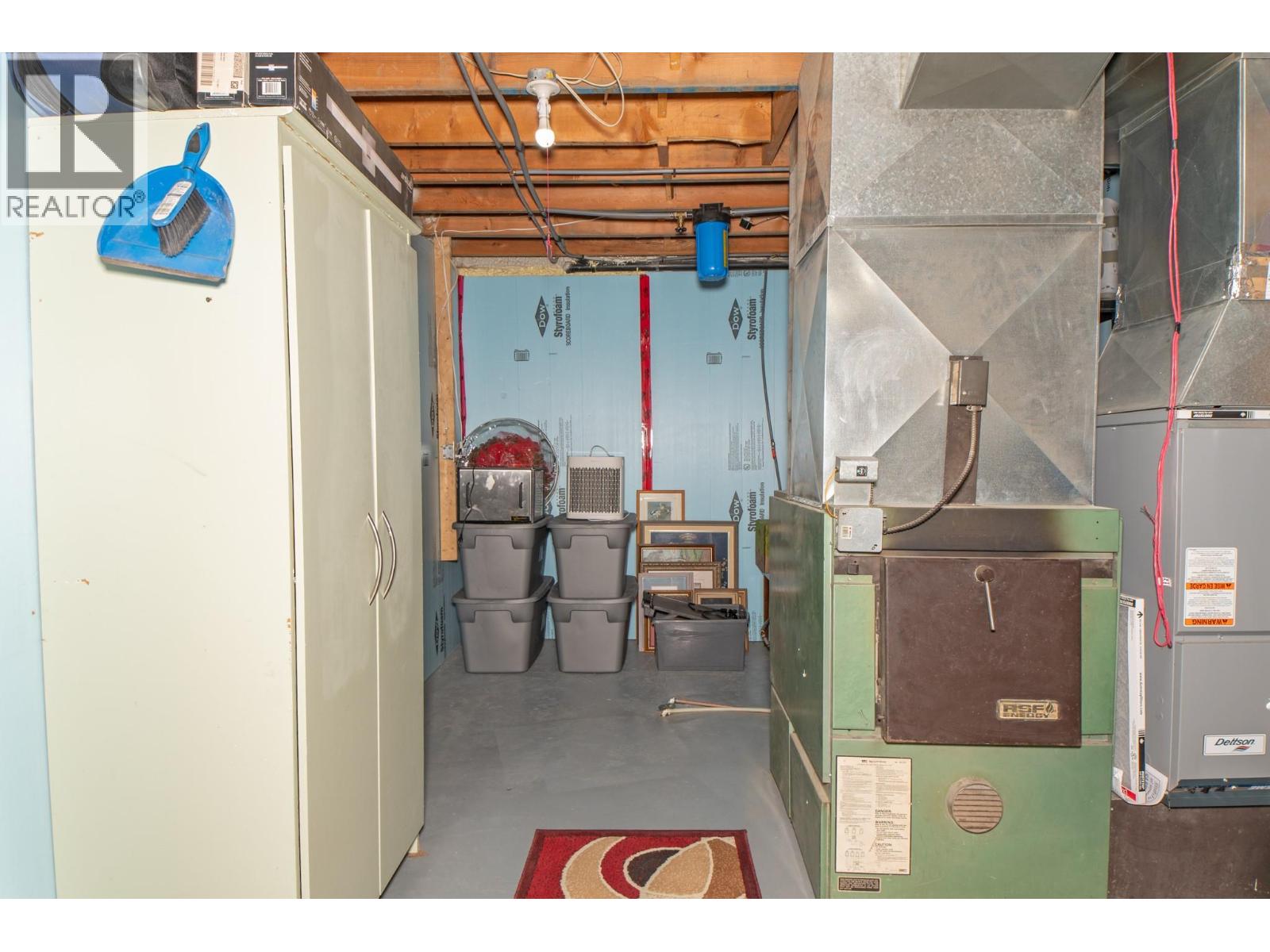 602 Lakeview Arrow Creek Road, Arrow Creek