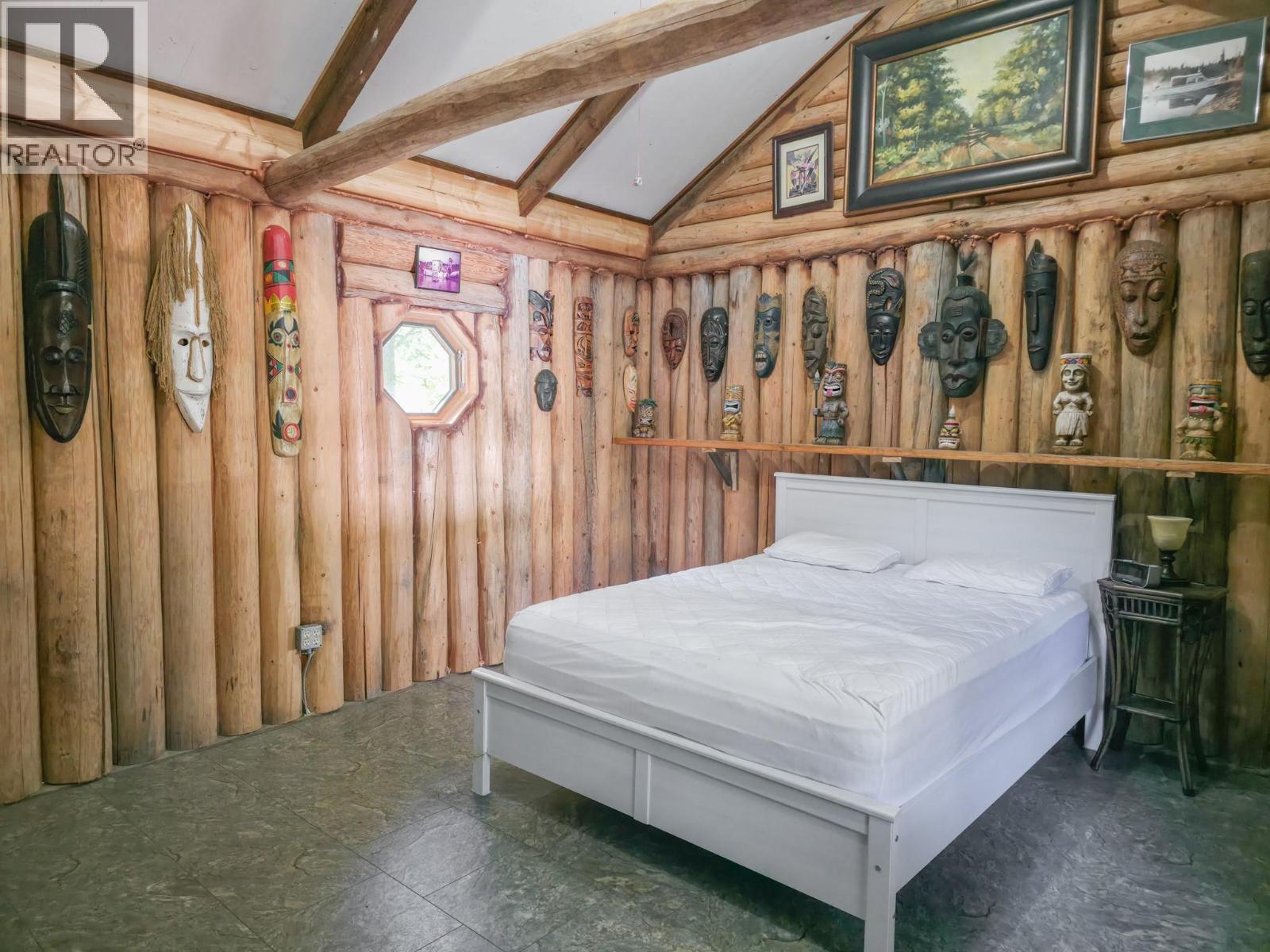 602 Lakeview Arrow Creek Road, Arrow Creek