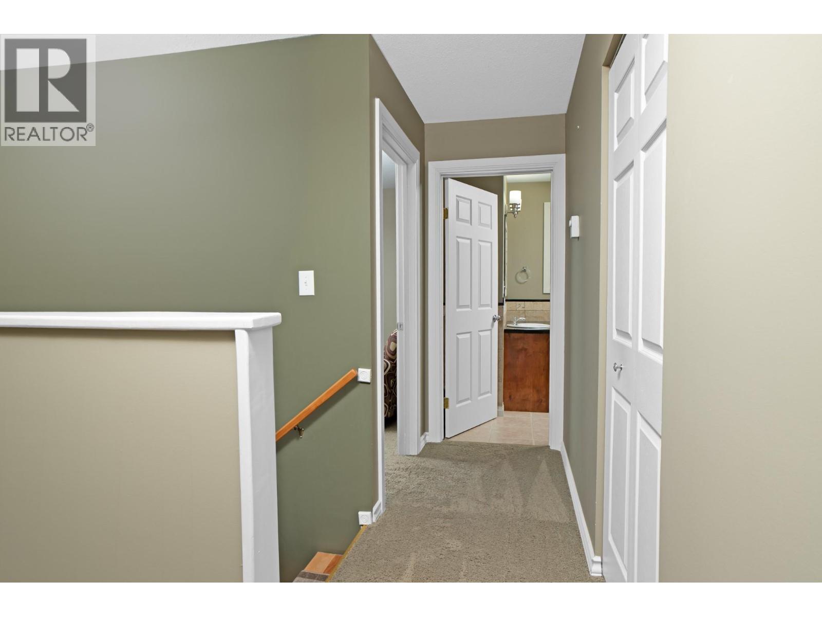 602 Lakeview Arrow Creek Road, Arrow Creek