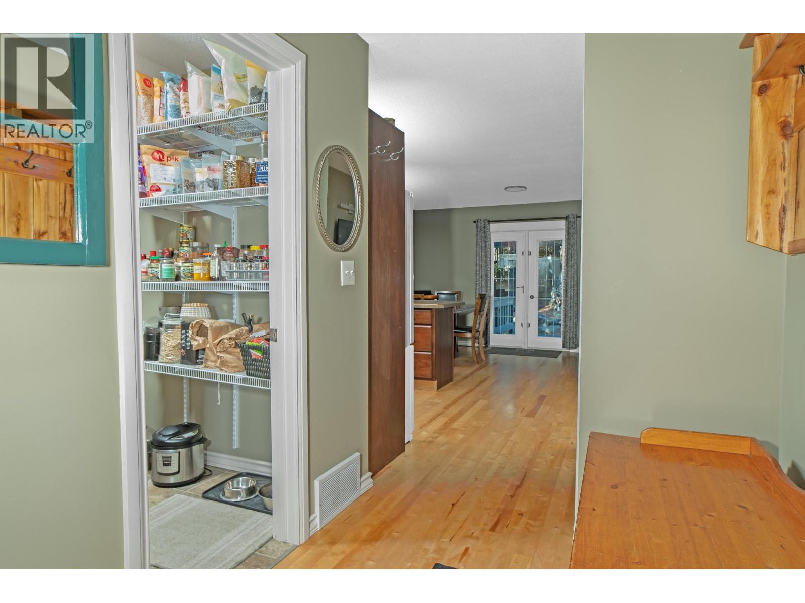 602 Lakeview Arrow Creek Road, Arrow Creek