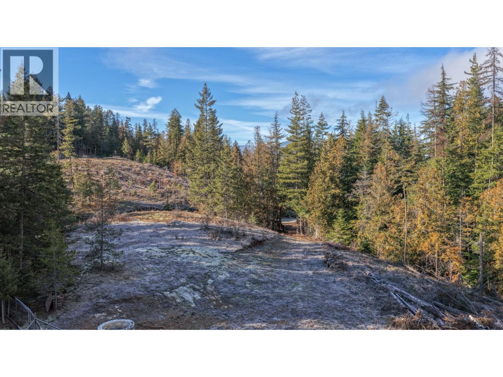 602 Lakeview Arrow Creek Road, Arrow Creek