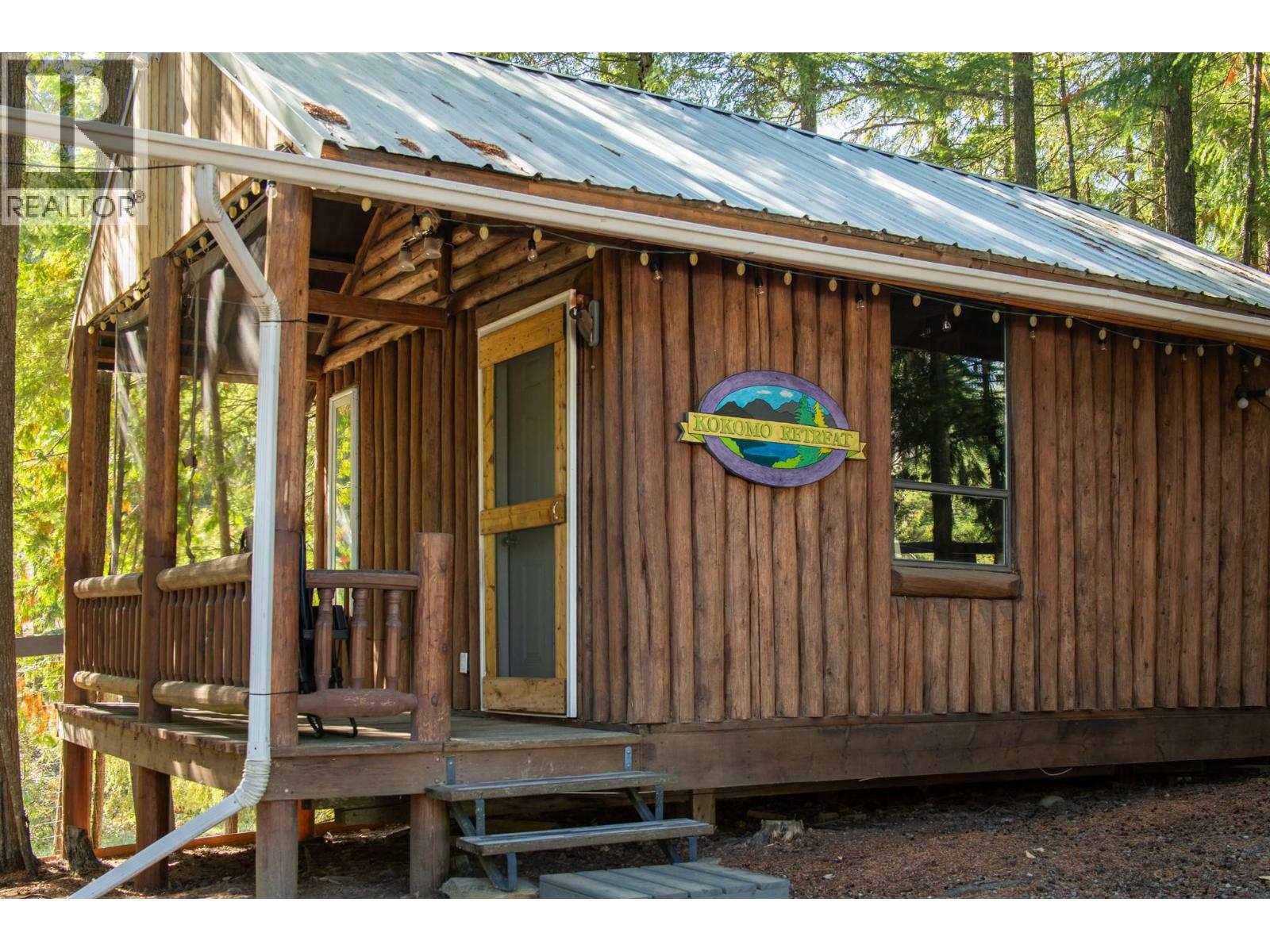 602 Lakeview Arrow Creek Road, Arrow Creek