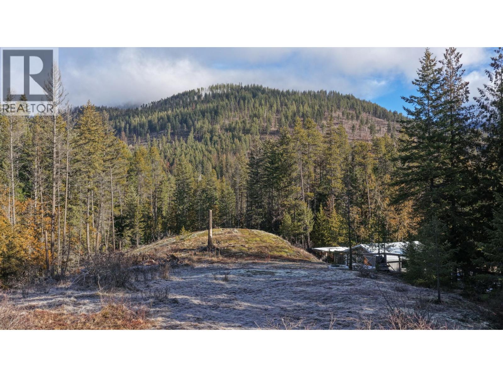 602 Lakeview Arrow Creek Road, Arrow Creek