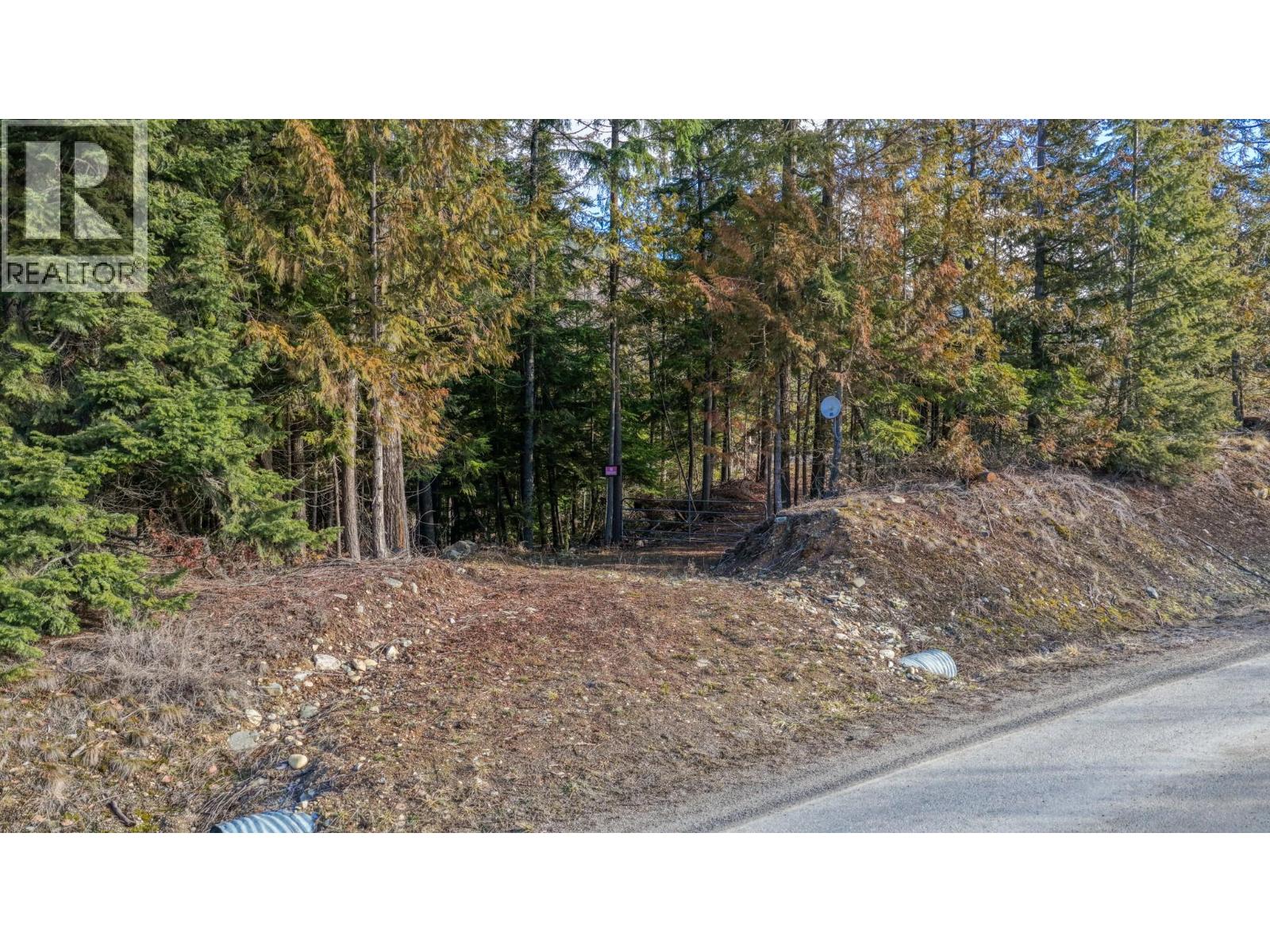 602 Lakeview Arrow Creek Road, Arrow Creek