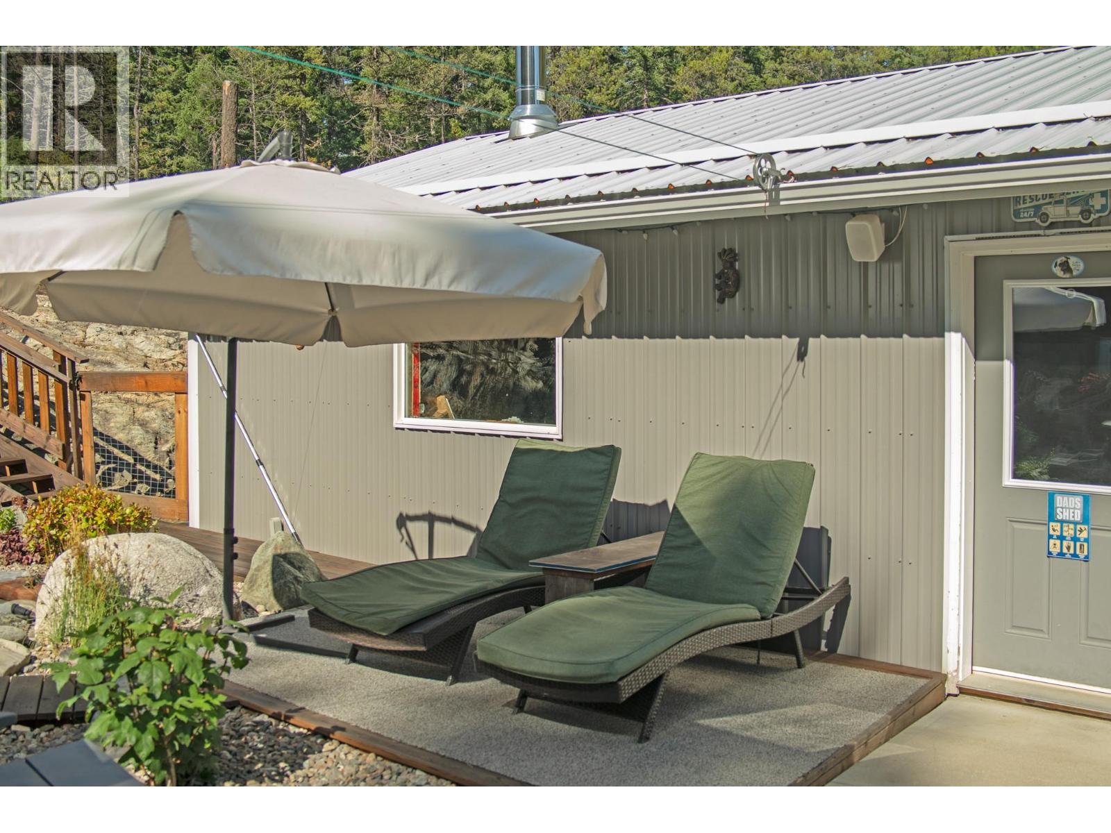 602 Lakeview Arrow Creek Road, Arrow Creek