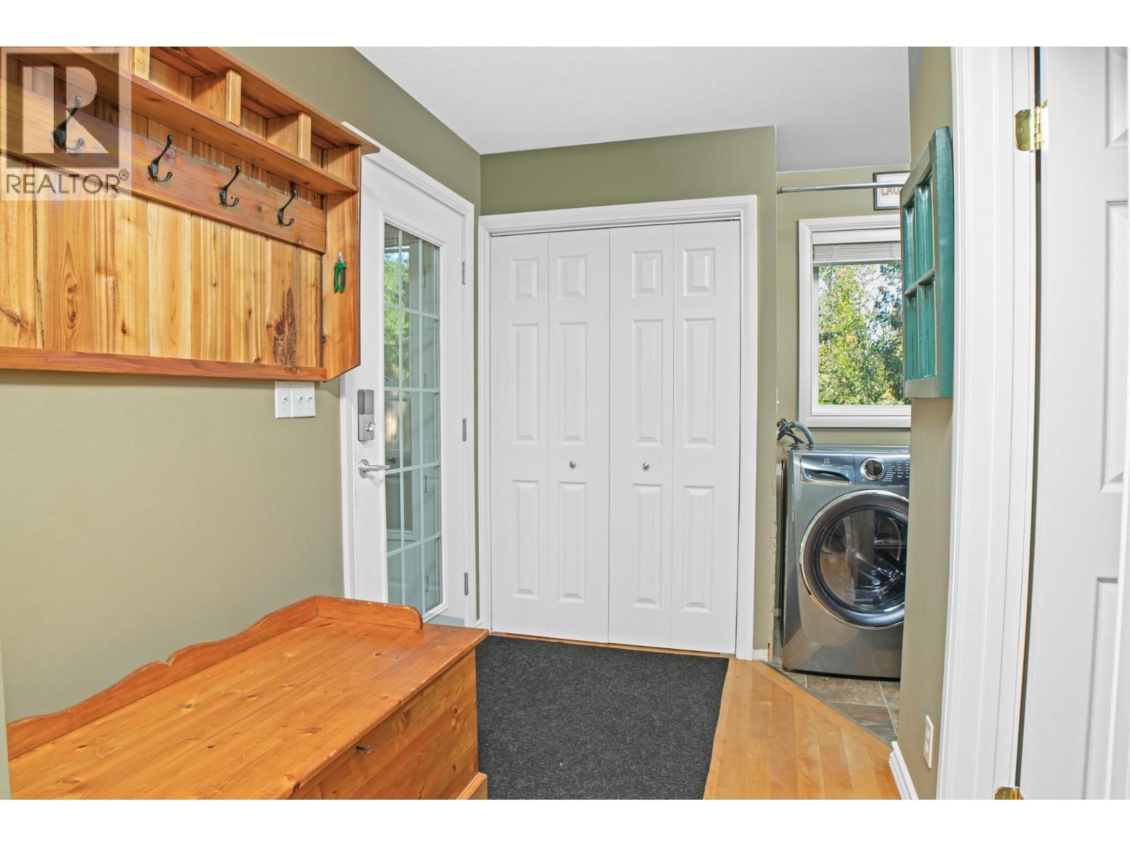 602 Lakeview Arrow Creek Road, Arrow Creek