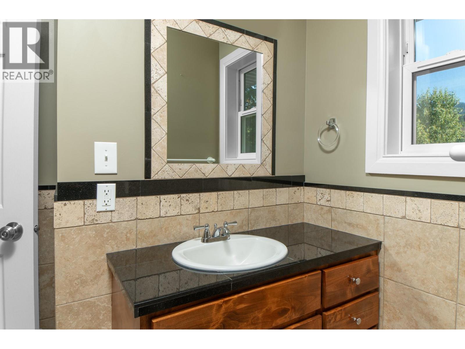 602 Lakeview Arrow Creek Road, Arrow Creek