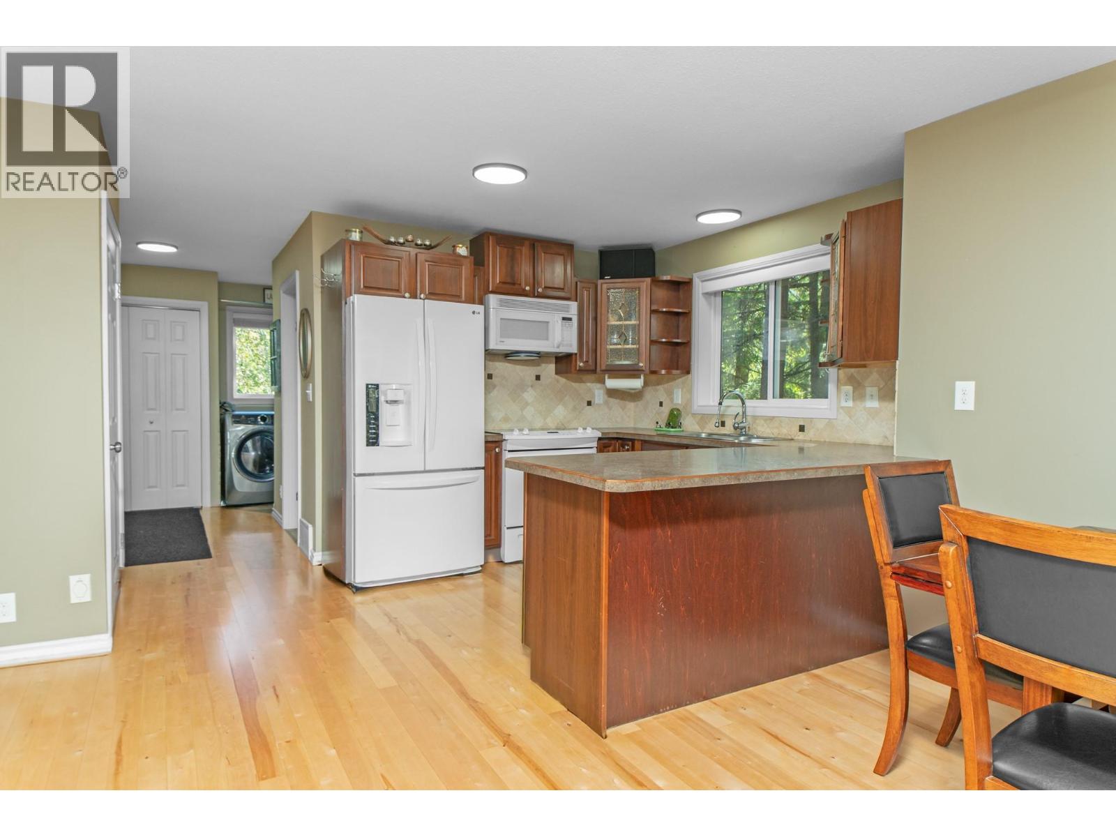 602 Lakeview Arrow Creek Road, Arrow Creek