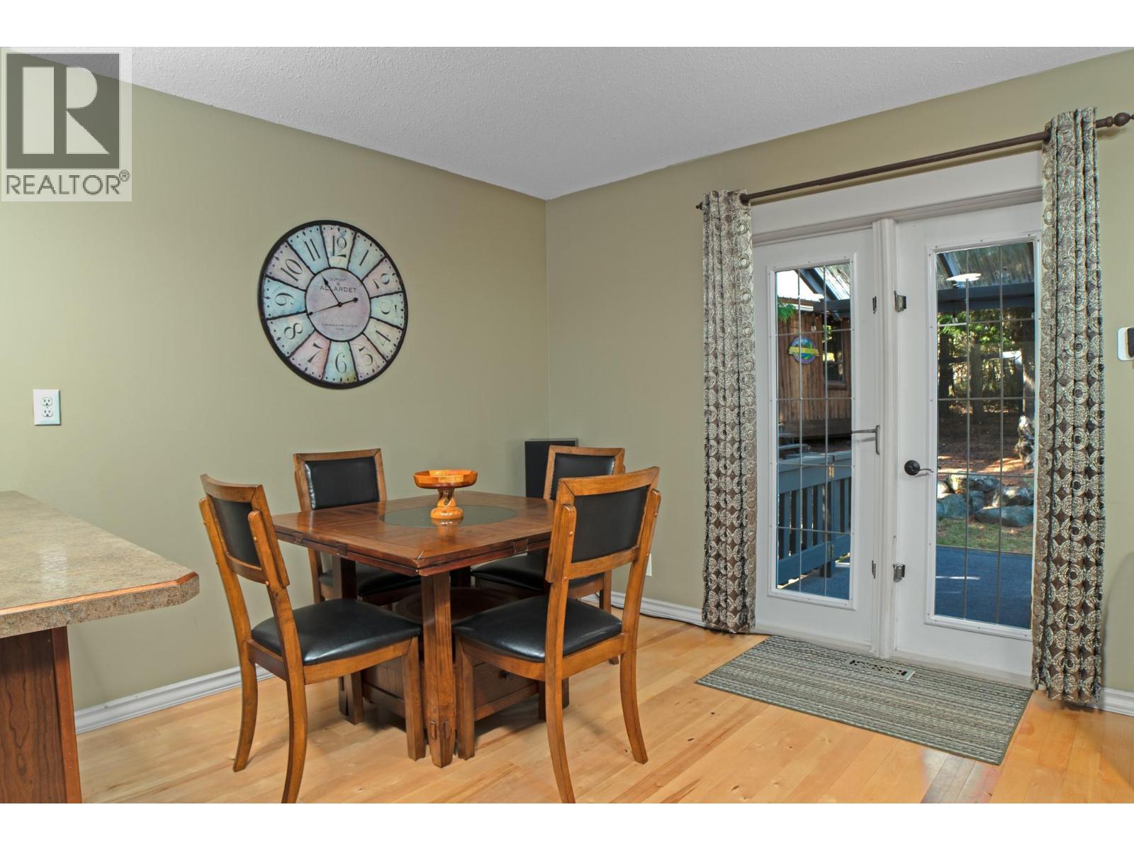 602 Lakeview Arrow Creek Road, Arrow Creek