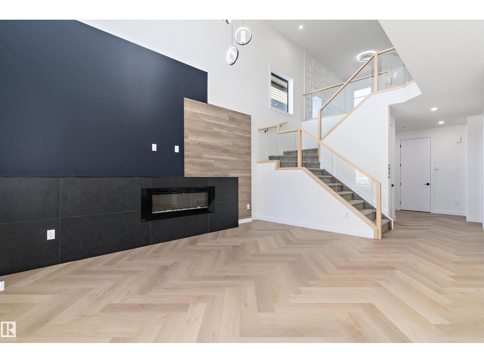 8916 MAYDAY WY SW - 8