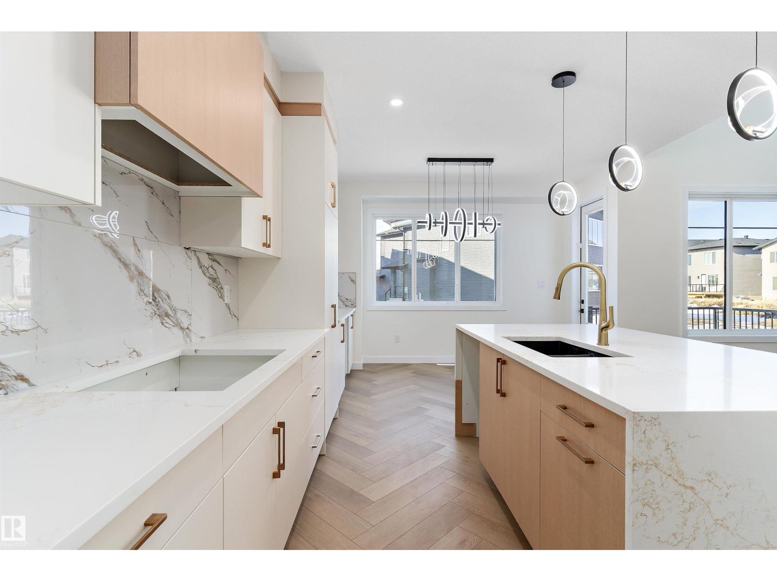 8916 MAYDAY WY SW - 12