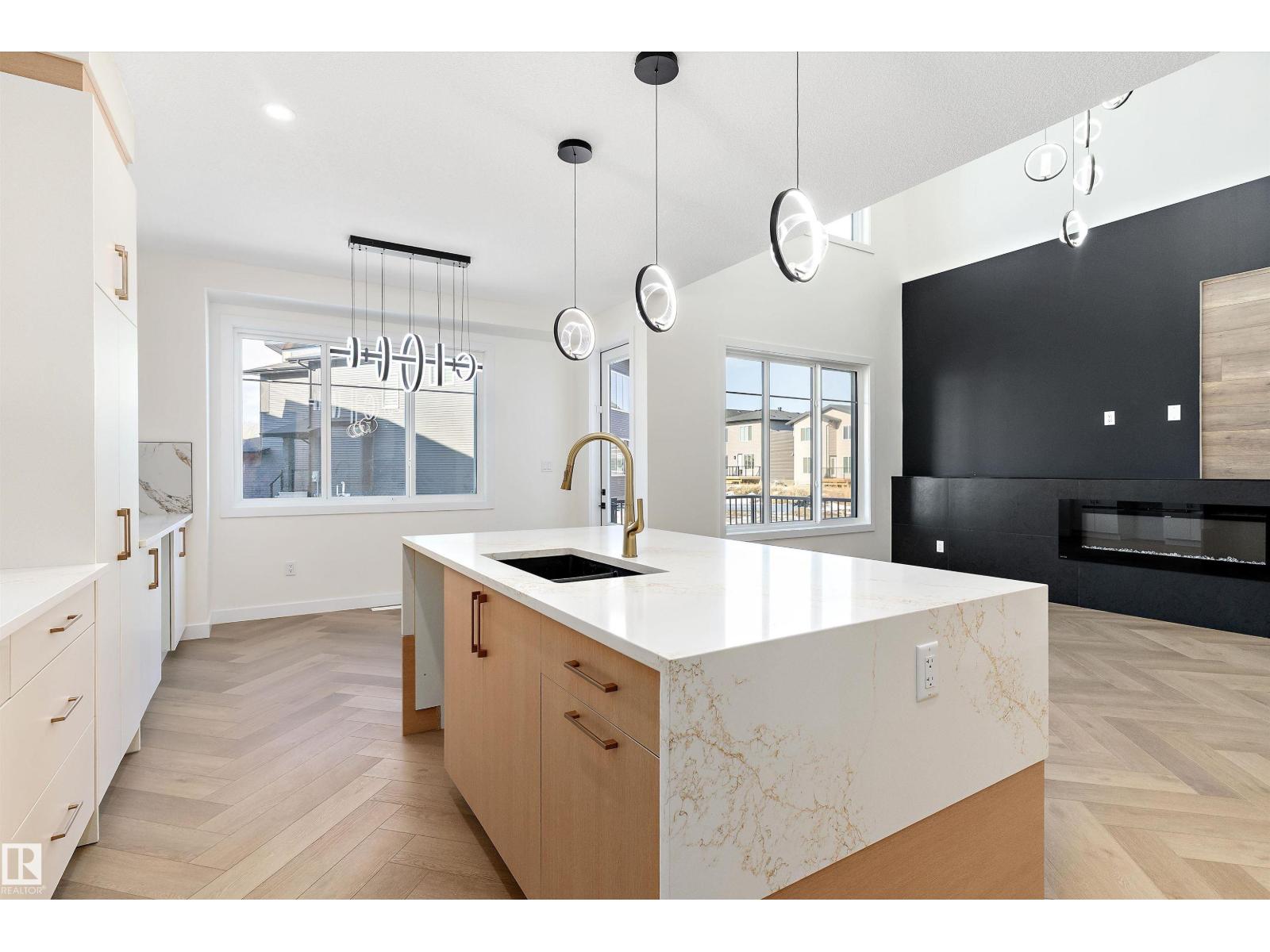 8916 MAYDAY WY SW - 13