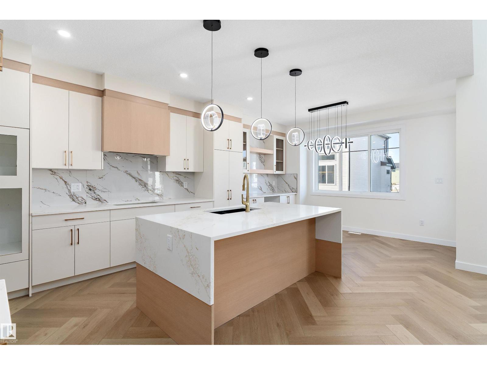 8916 MAYDAY WY SW - 14