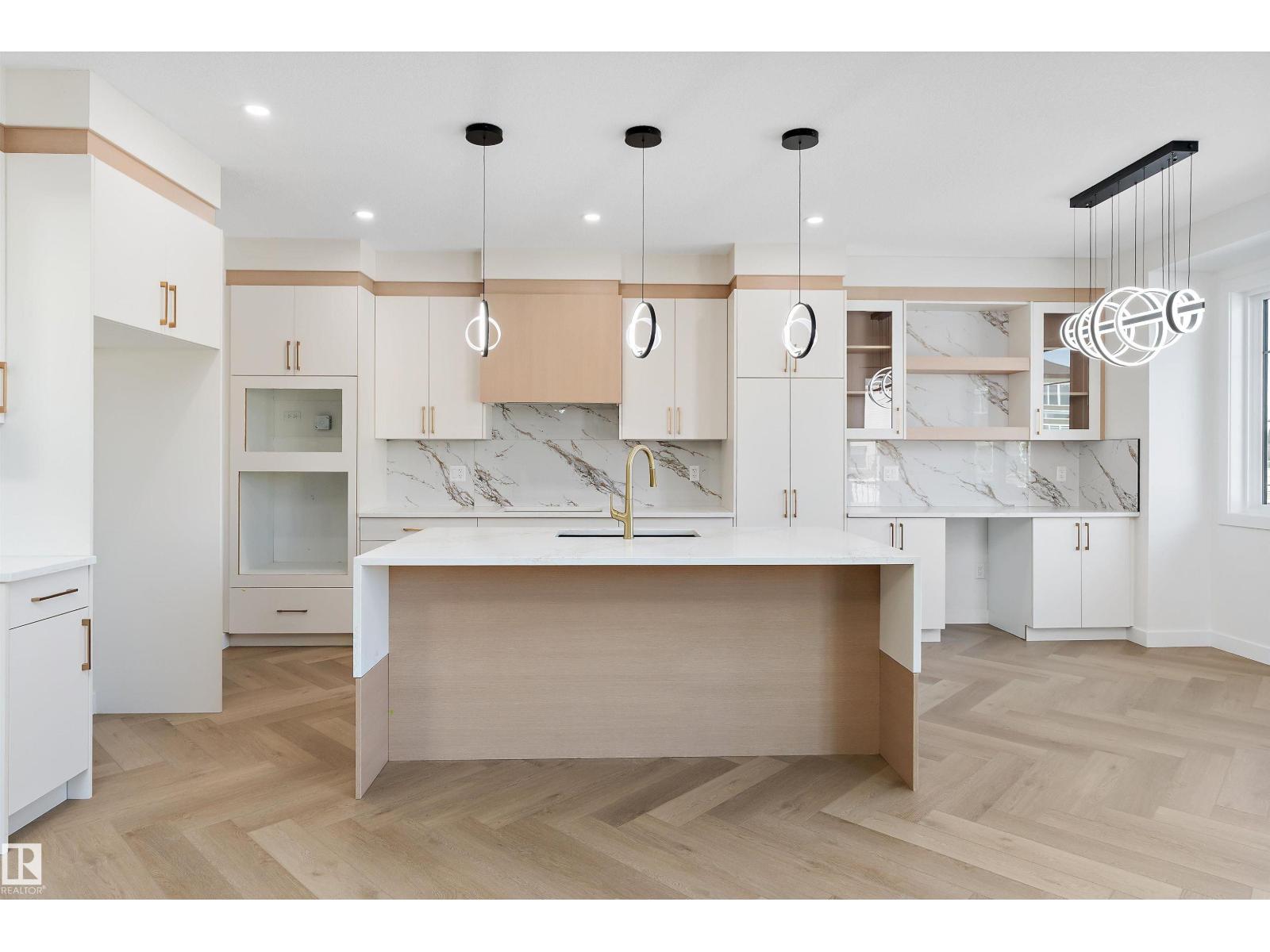 8916 MAYDAY WY SW - 15