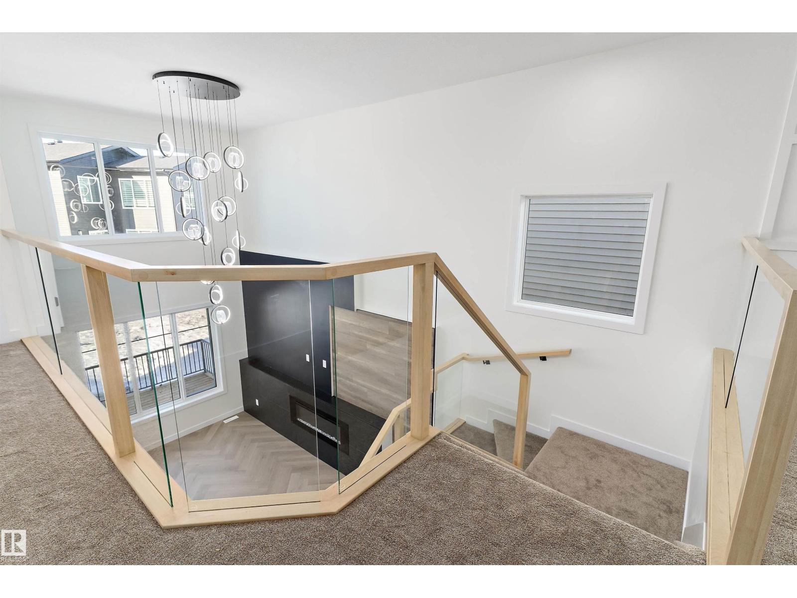 8916 MAYDAY WY SW - 16
