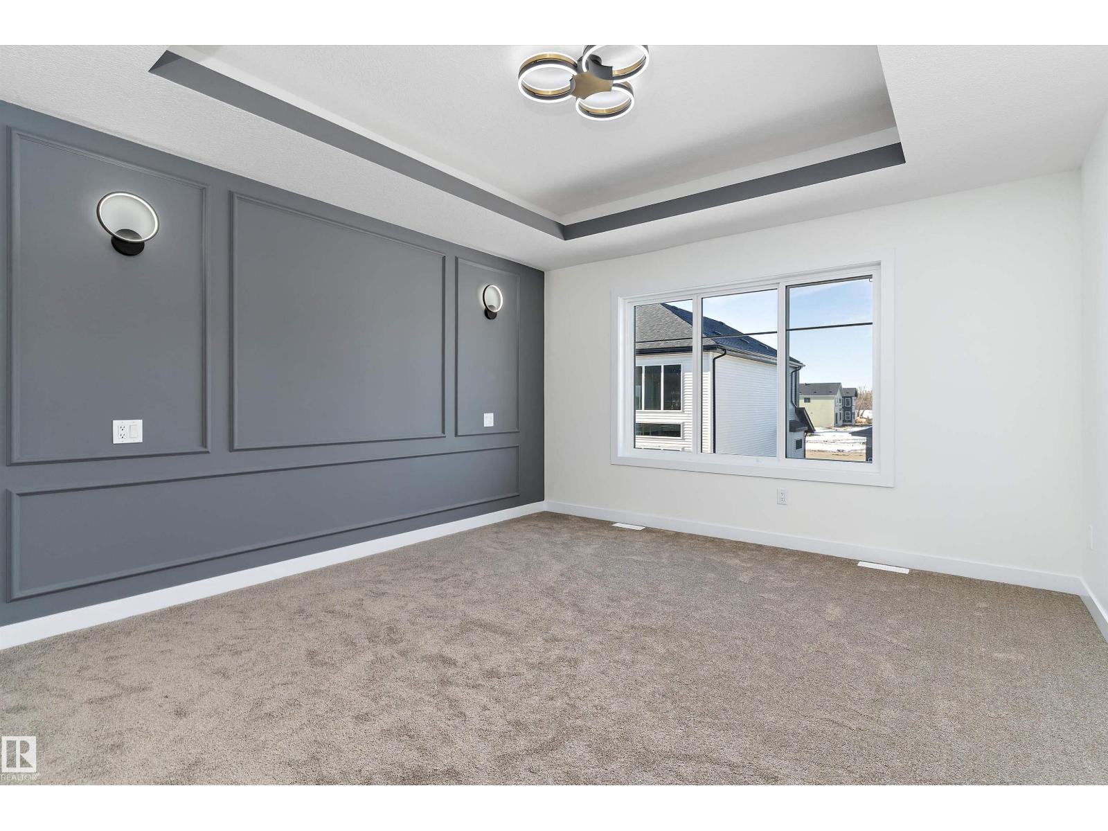 8916 MAYDAY WY SW - 18
