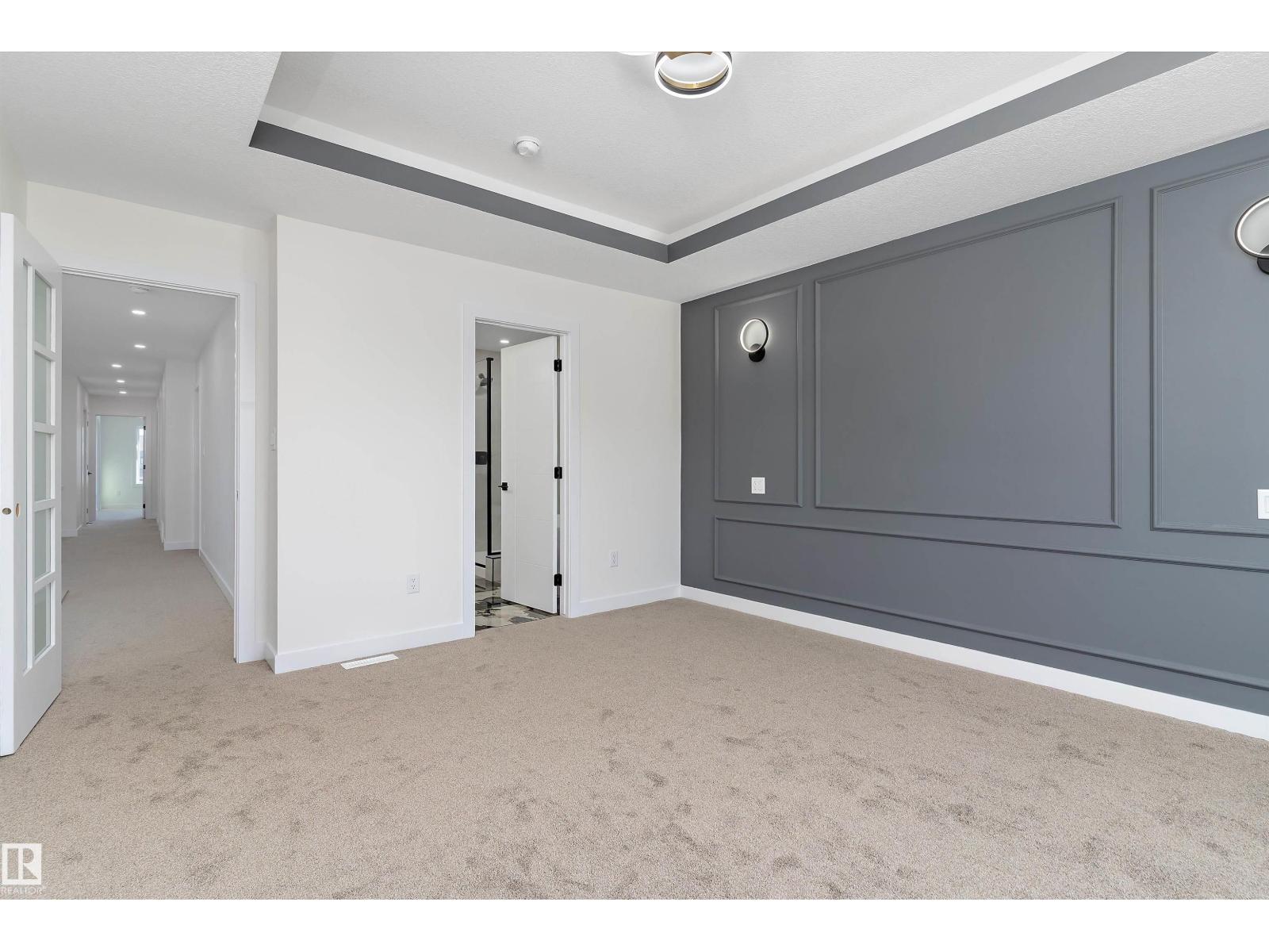 8916 MAYDAY WY SW - 19