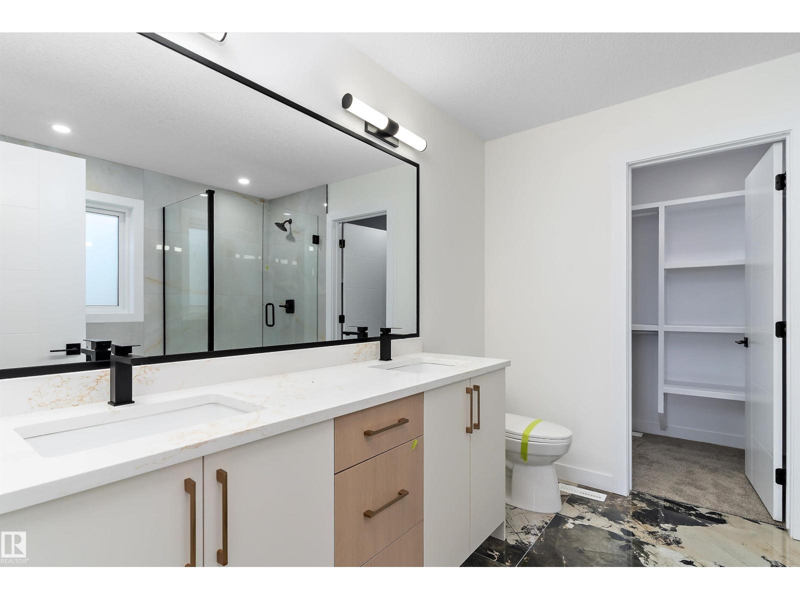 8916 MAYDAY WY SW - 21