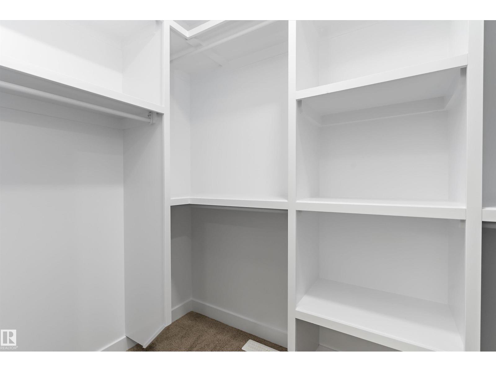8916 MAYDAY WY SW - 23